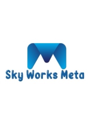 Buy a Guest Post on skyworksmeta.com