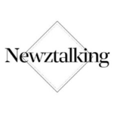 newztalking.com