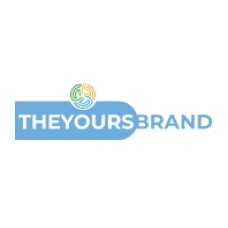theyoursbrand.com