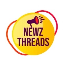 newzthreads.com