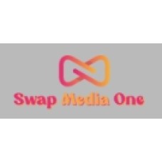 swapmediaone.com