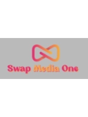 Buy a Guest Post on swapmediaone.com