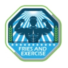 friesandexercise.com