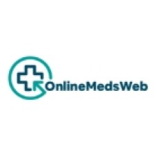 onlinemedsweb.com
