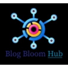 blogbloomhub.com