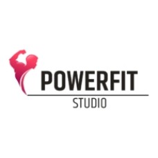 powerfit-studio.com