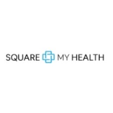 squaremyhealth.xyz