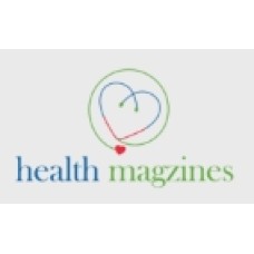 healthmagzines.com