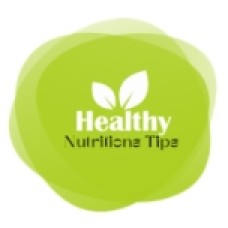 healthynutritionstips.com