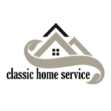 classichomeservice.com
