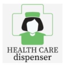 healthcaredispenser.com