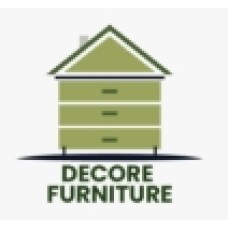 decorefurniture.com