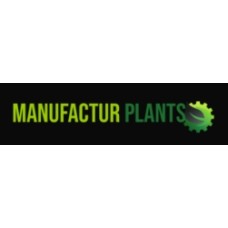 manufacturplants.com