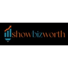 showbizworth.com