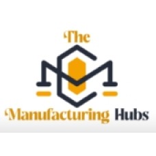 themanufacturinghubs.com