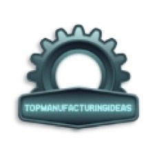 topmanufacturingideas.com