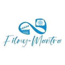 filmy-mantra.com
