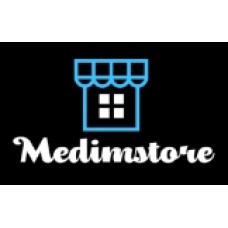 medimstore.com