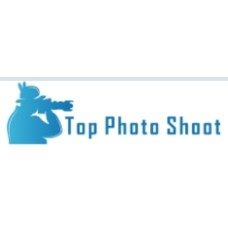 topphotoshoot.com