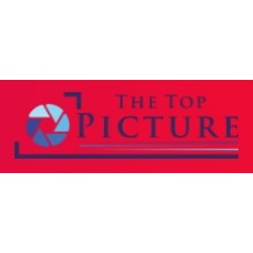 thetoppicture.com