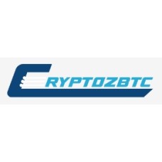cryptozbtc.com