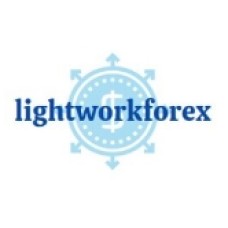 lightworkforex.com