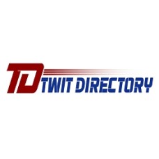 twitdirectory.net