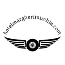 hotelmargheritaischia.com