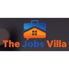 thejobsvilla.com