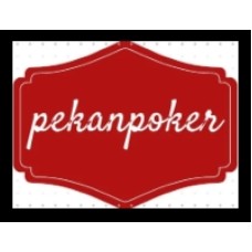 pekanpoker.net
