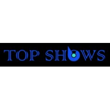 topshows.org