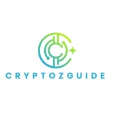 cryptozguide.com