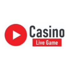 casino-livegame.com