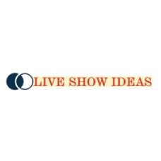 liveshowideas.com
