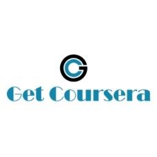 getcoursera.com