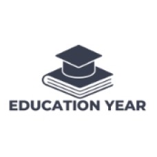 educationyear.com