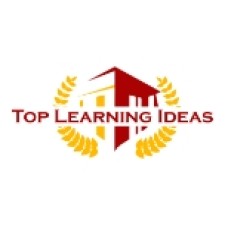 toplearningideas.com