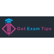 getexamtips.com