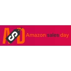 amazonsalesday.org