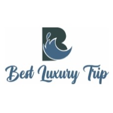 bestluxurytrip.com