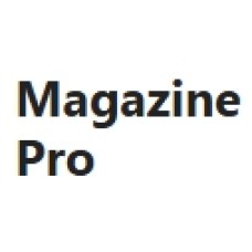 magazinepro.co