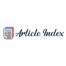 articleindex.net