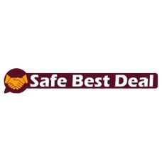 safebestdeal.com