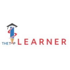 thetoplearner.com