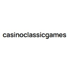 casinoclassicgames.com