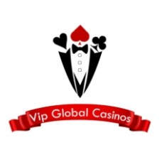 vipglobalcasinos.com