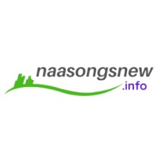 naasongsnew.info