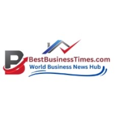 bestbusinesstimes.com