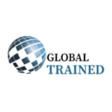 globaltrained.com