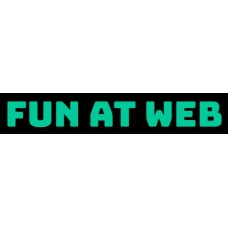 funatweb.com
